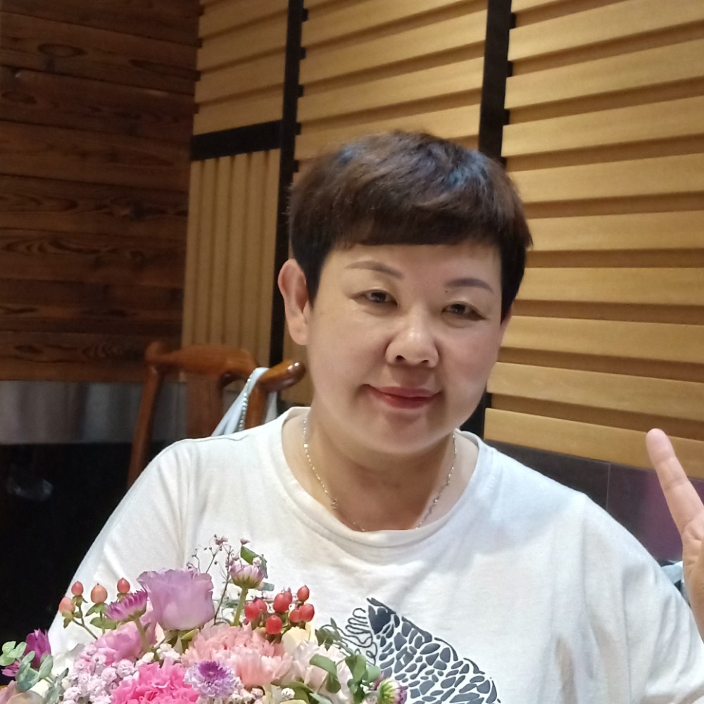 台灯等于迷路的照片