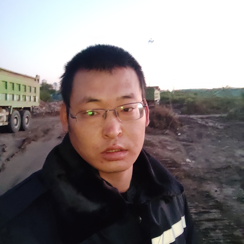 情盲的照片
