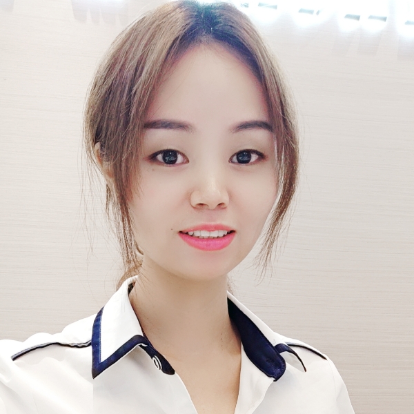 花生标致的照片
