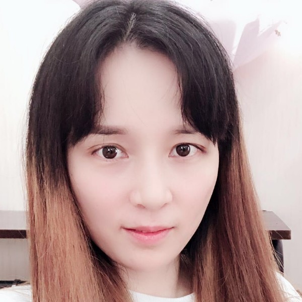 秽质婪心丶的照片