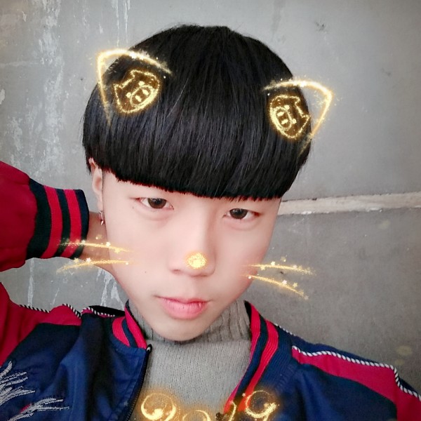 鬼源的照片