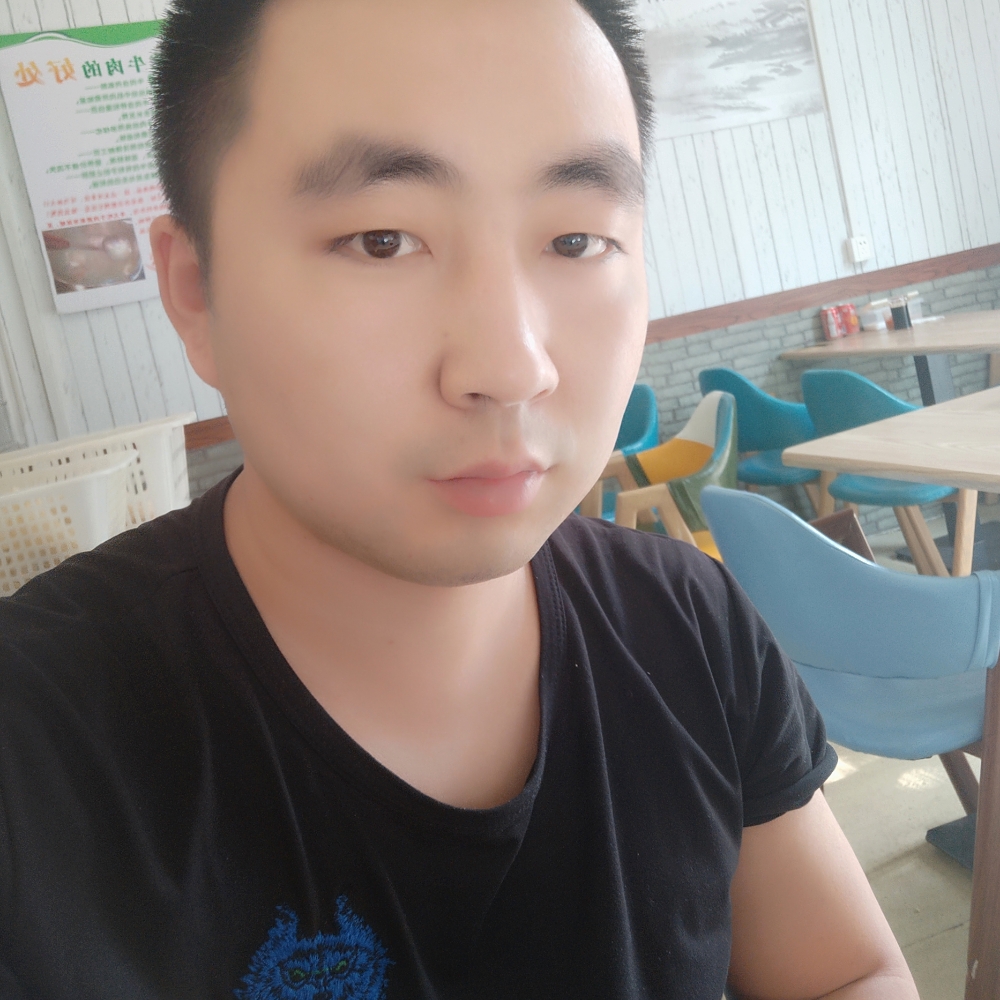 爱情给踏实的照片