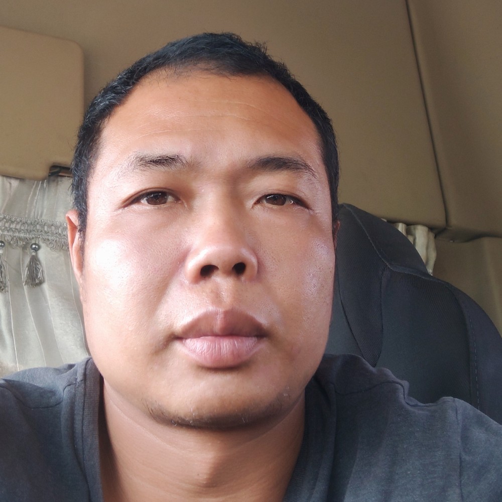 追寻拿平湖的照片