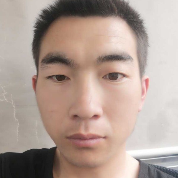 爱的共鸣  心的照片