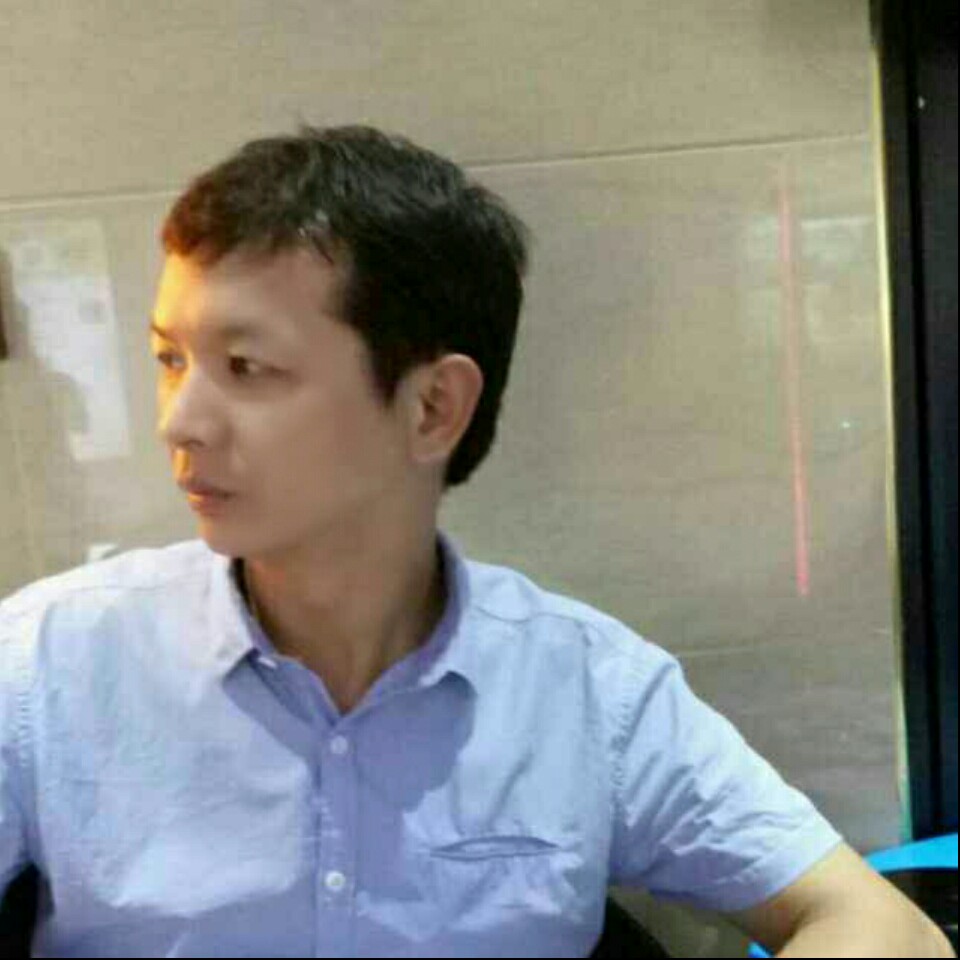 懵懂西牛的照片