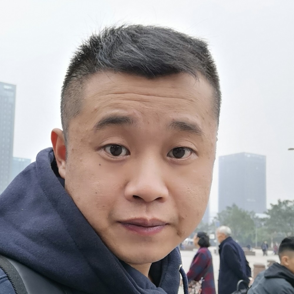坦率板栗的照片