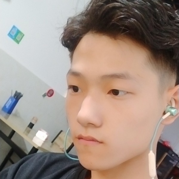 冷曦^的照片