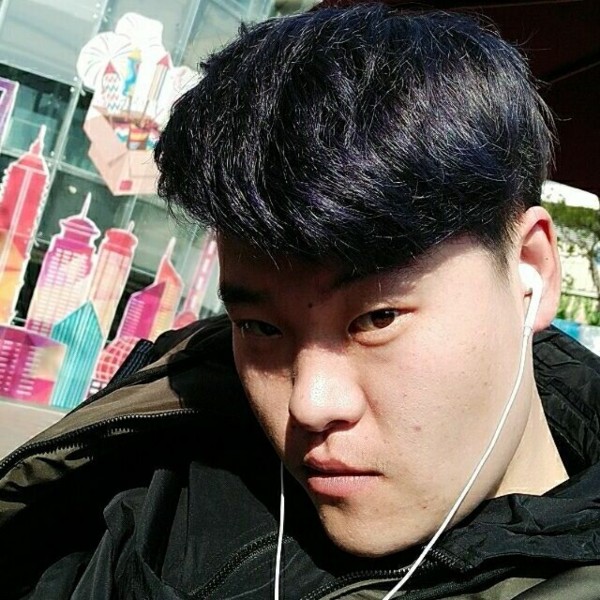 潘漂亮的照片