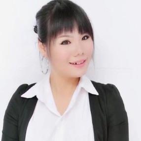 陆陆828的照片