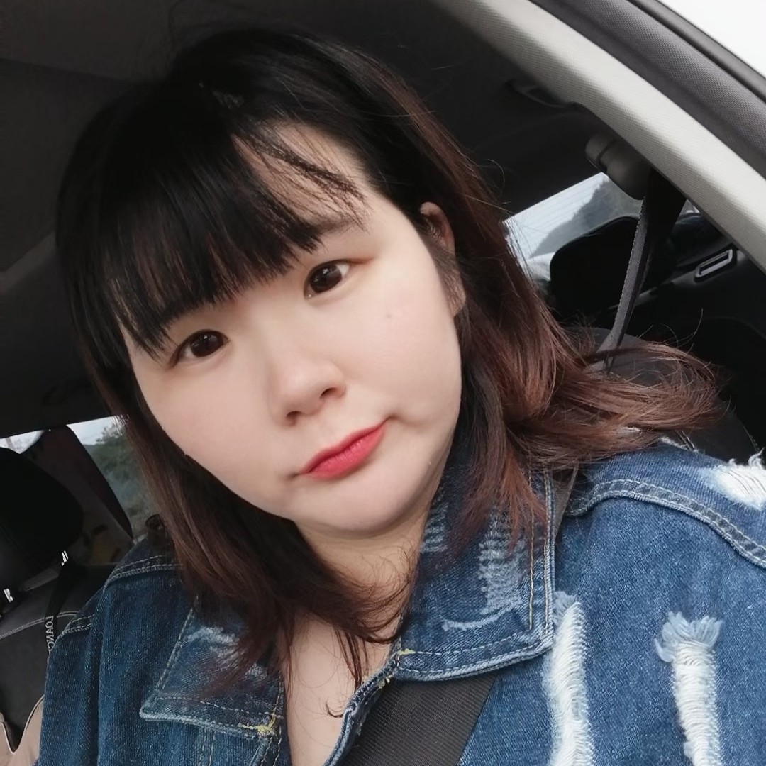 羊小丽的照片