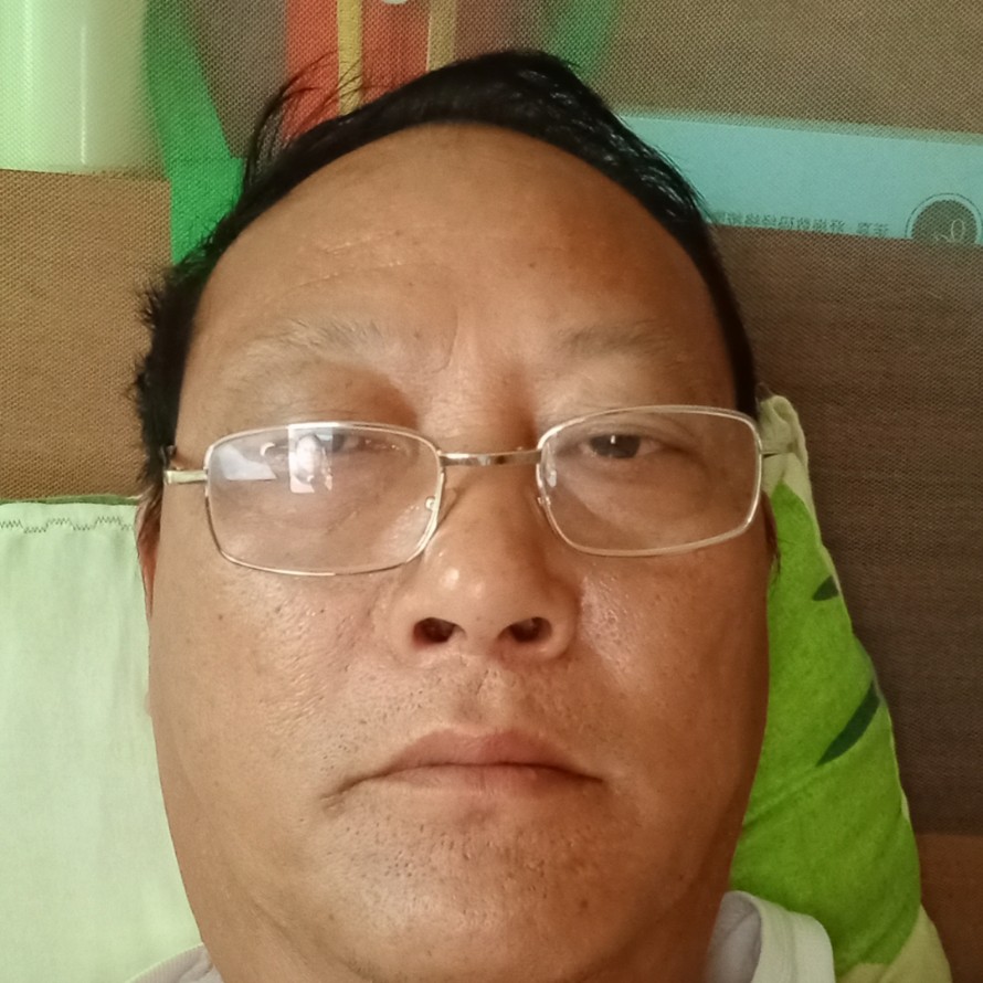 诸脚力的照片