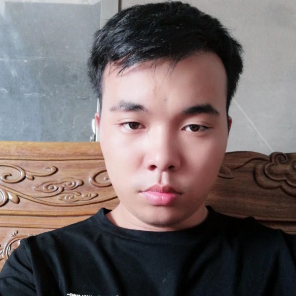 碧影给美满的照片