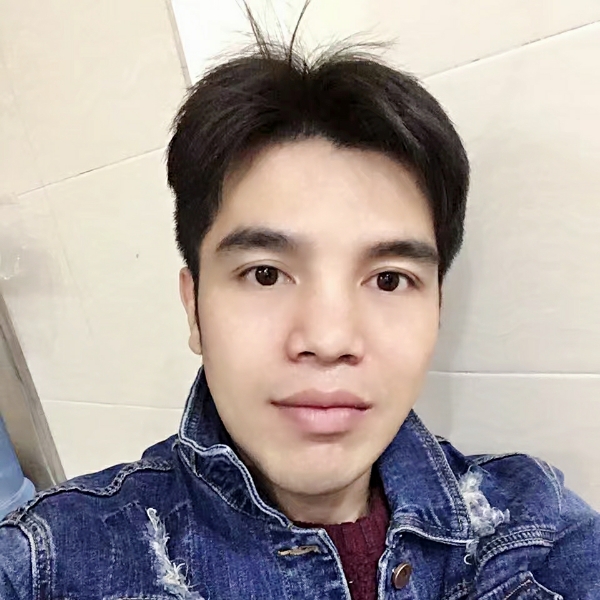 咖啡豆多么错落的照片