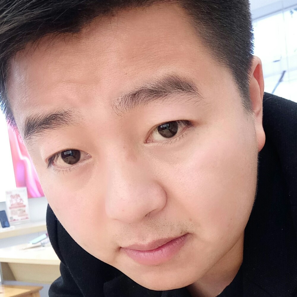 hzhz的照片