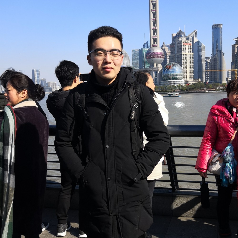 年华的葬礼的照片