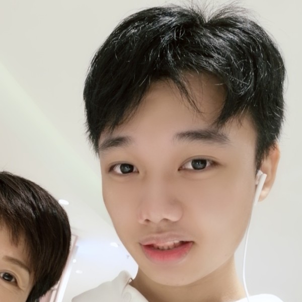 皮卡丘小智的照片