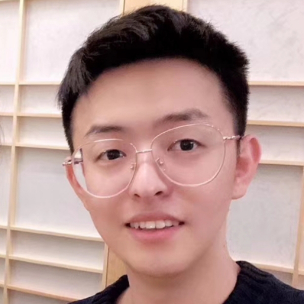 东厂厂花雨化田的照片