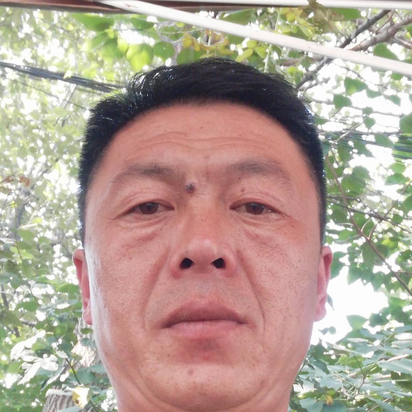 信念！！！的照片
