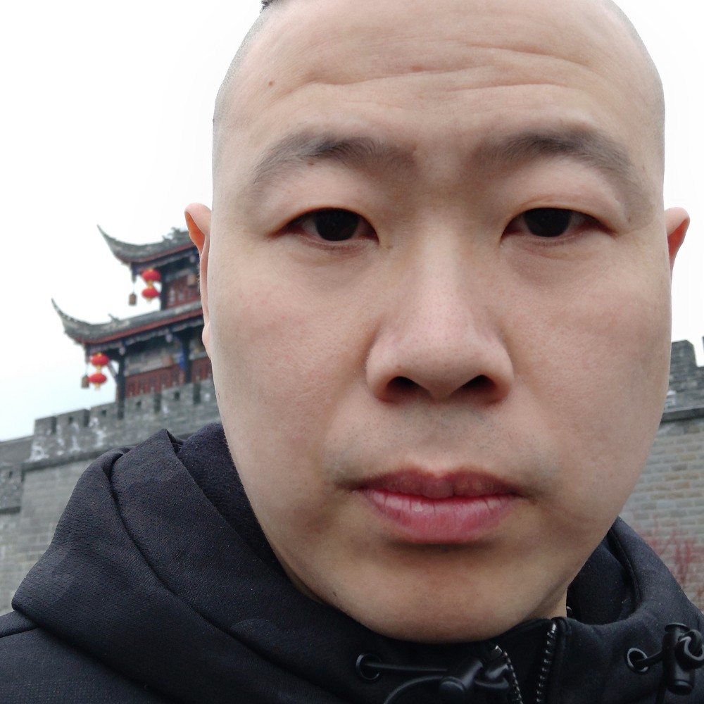 我是一个贼的照片
