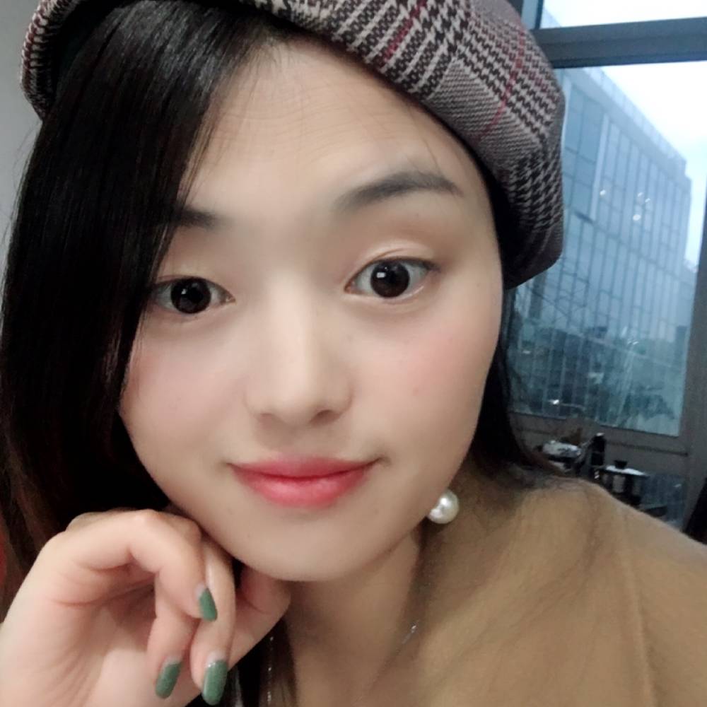平淡生活123的照片