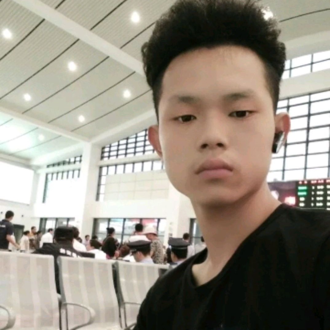 我叫阿豪的照片