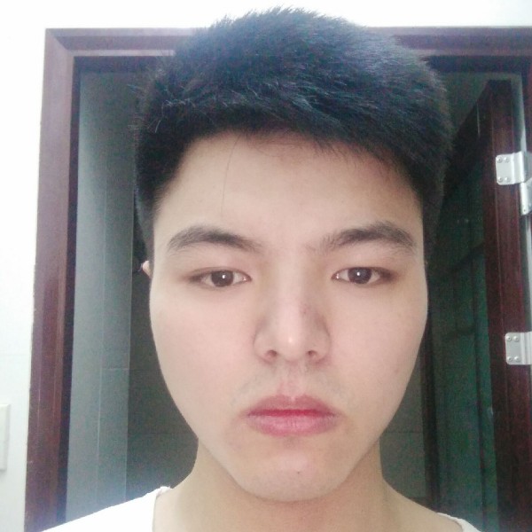陪你一起面对未来的照片