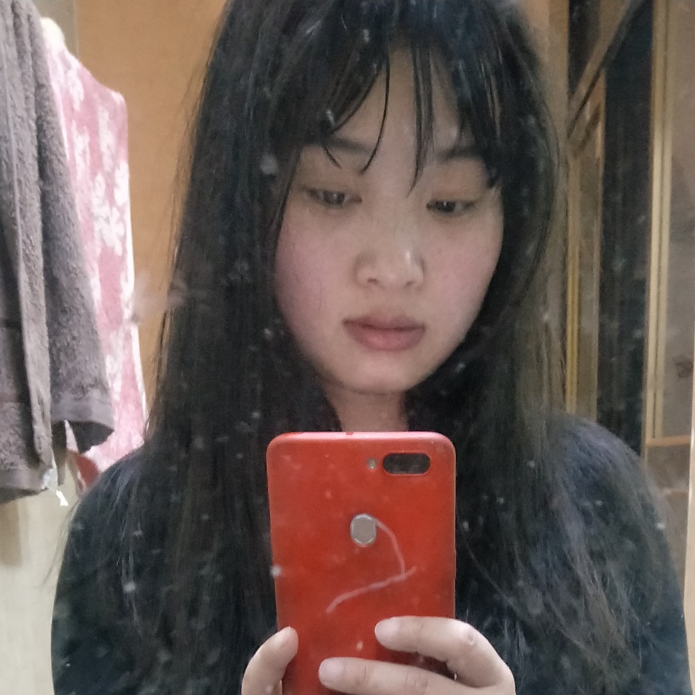 等待！\