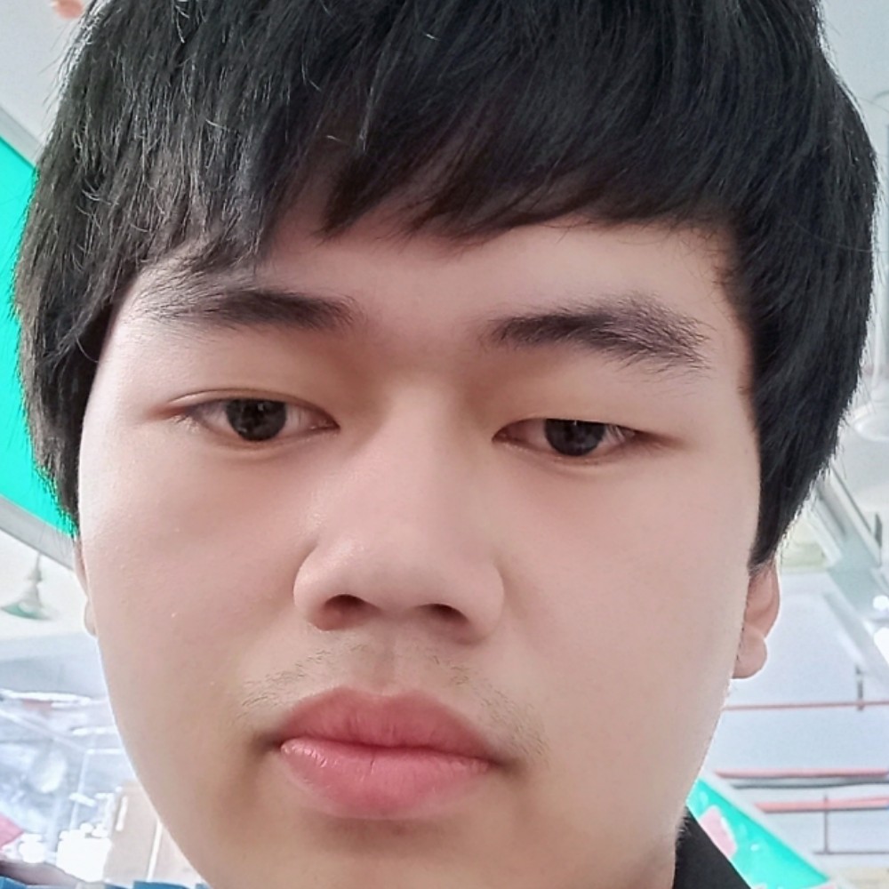 时空隧道kkk的照片