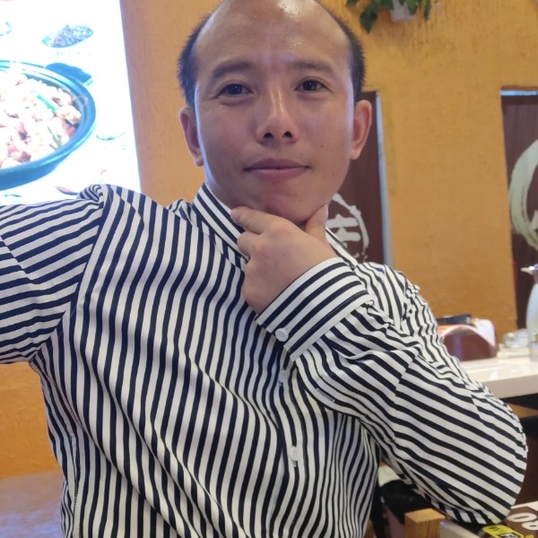 渺小的世界的照片