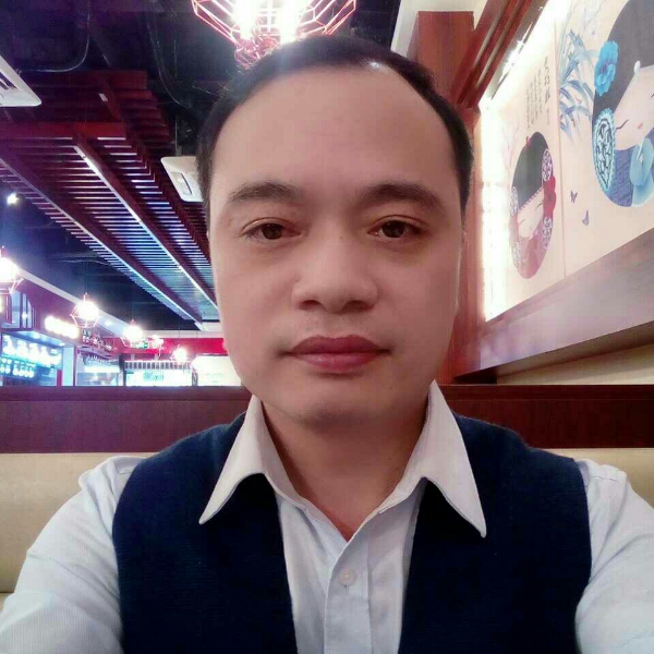zgx的照片