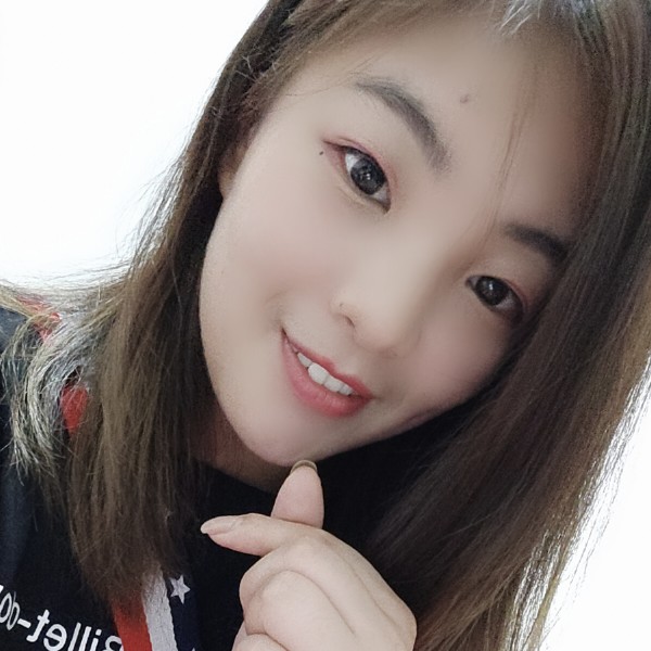 野妹妹的照片