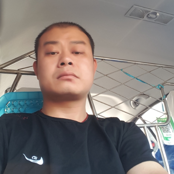 追缘啊的照片