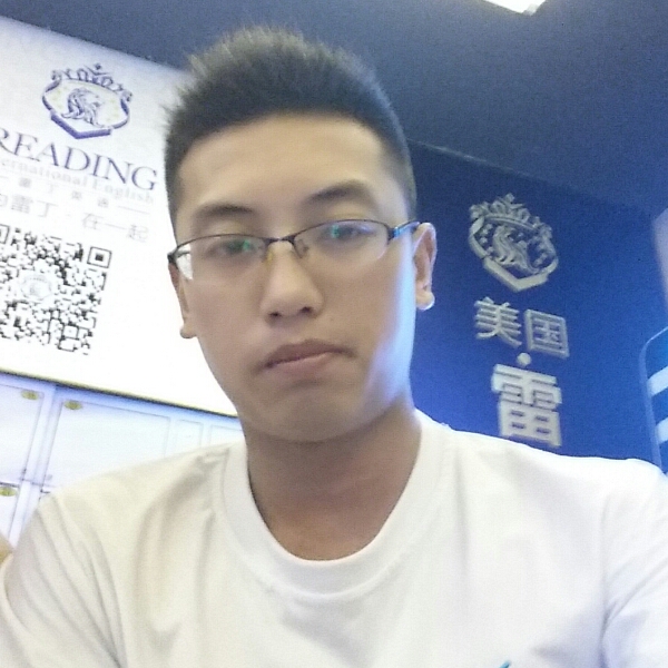 热情红酒的照片