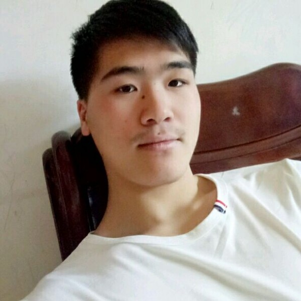 白兔呦！的照片