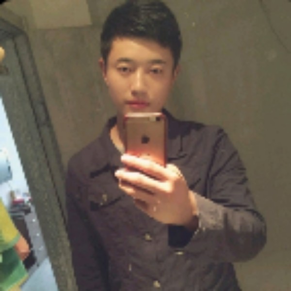 姑苏华墨的照片