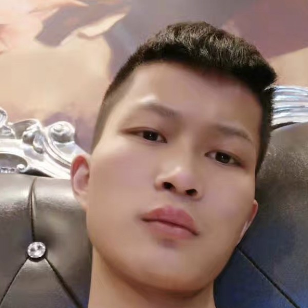 戏言。的照片