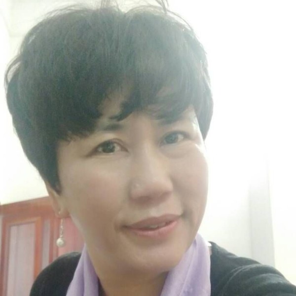 鑫鑫c的照片