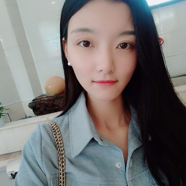 雪熙妹儿的照片