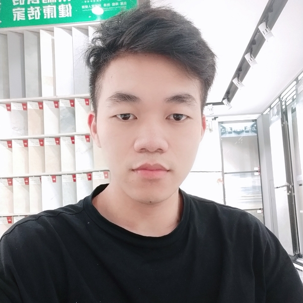 鼓手茂茂的照片