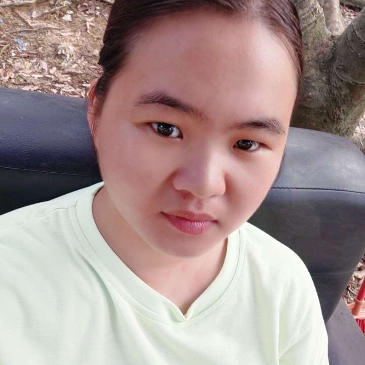 加油啊的照片