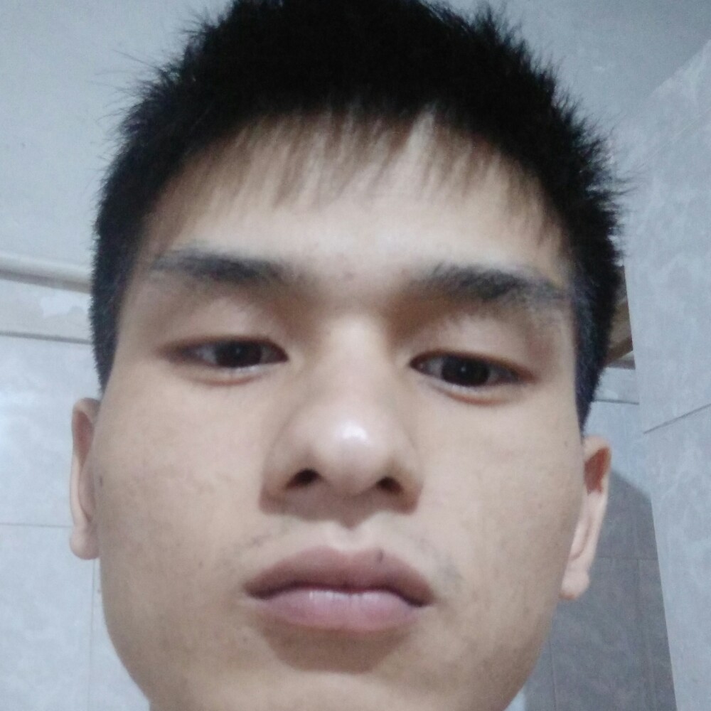 初心你的照片
