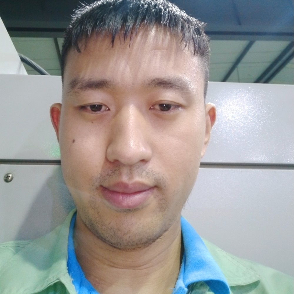 无聊生活寻乐的照片