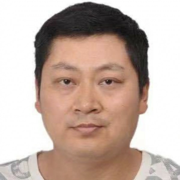 闯入君怀执手白头的照片