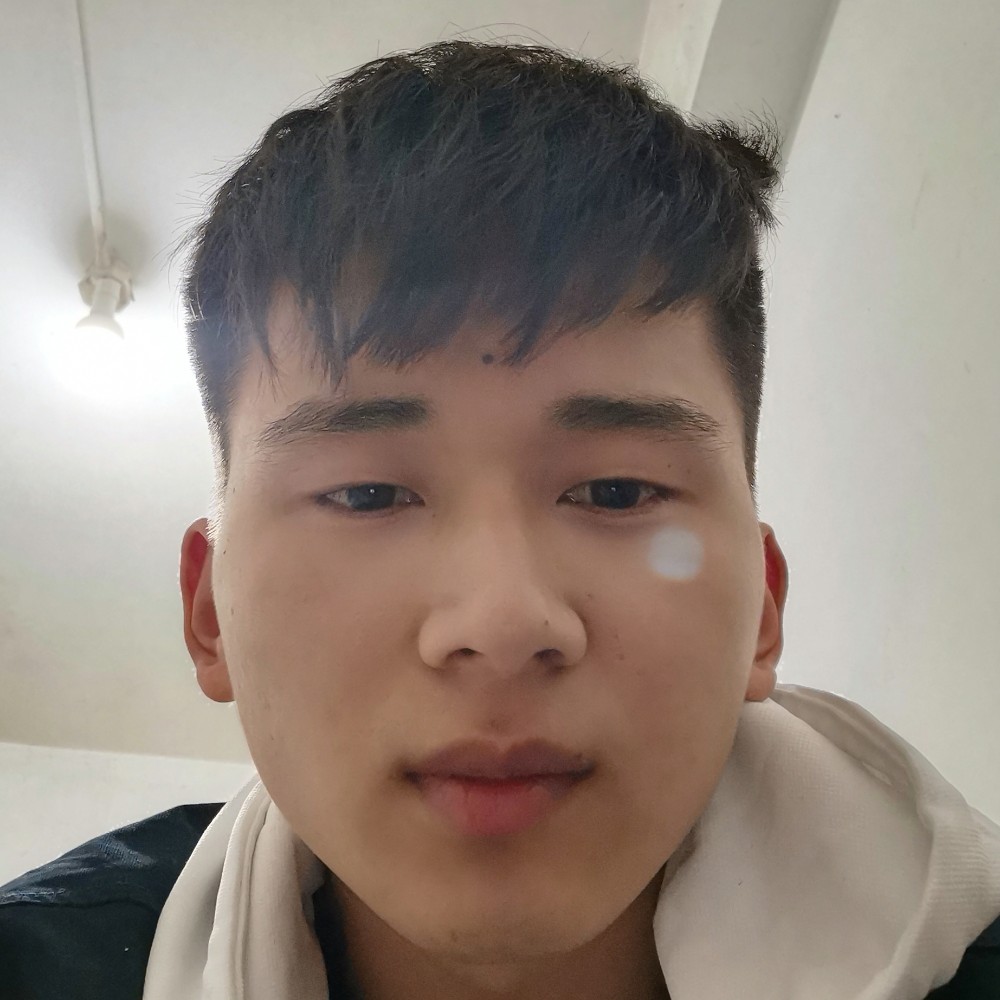 过客udu的照片