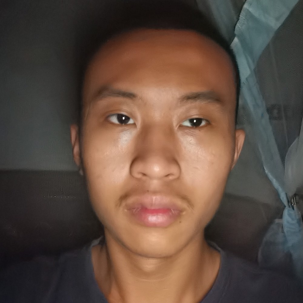 钻石用认真的照片