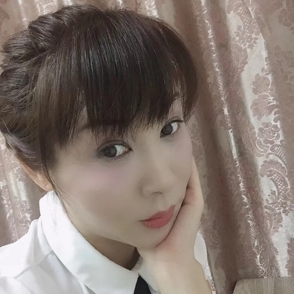 与王共舞的照片