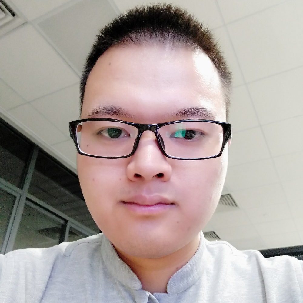 漠然故事的照片
