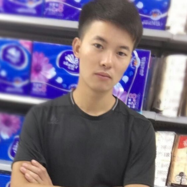 会员742622070的照片