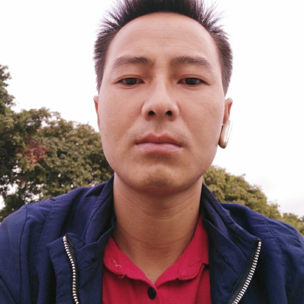 舊欢如梦的照片