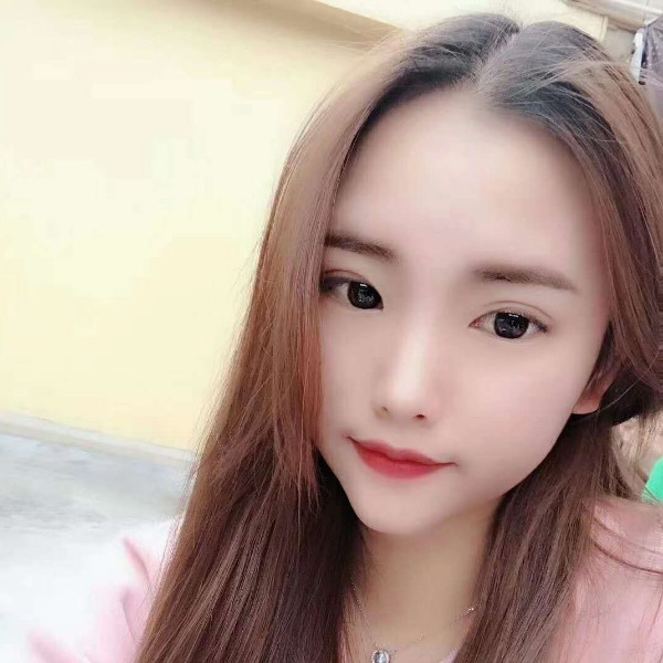 安大大的照片